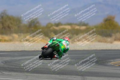 media/Mar-23-2025-CVMA (Sun) [[674f32b282]]/Race 9-Middleweight Shootout/